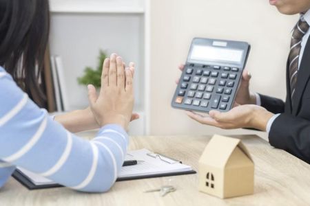 房屋租賃新制上路 權益怎保障 ?  -蘇家宏律師